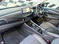 2023 Nissan Qashqai 1.3T Acenta Xtronic