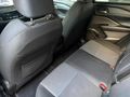 2023 Nissan Qashqai 1.3T Acenta Xtronic