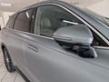2026 Chery Tiggo 9 1.5T CSH Vanguard AWD (Phev)