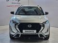 2026 Nissan Magnite 1.0 Visia