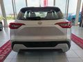 2026 Nissan Magnite 1.0 Visia