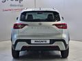 2026 Nissan Magnite 1.0 Visia