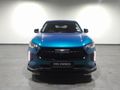 2026 Haval Jolion Pro 1.5T Premium DCT