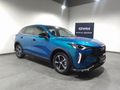 2026 Haval Jolion Pro 1.5T Premium DCT