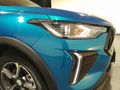 2026 Haval Jolion Pro 1.5T Premium DCT