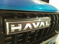 2026 Haval Jolion Pro 1.5T Premium DCT