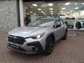 2026 Subaru Crosstrek 2.0 iL