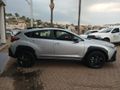 2026 Subaru Crosstrek 2.0 iL
