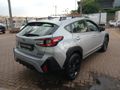 2026 Subaru Crosstrek 2.0 iL
