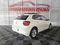 2018 Volkswagen Polo 1.0 TSI Comfortline Auto