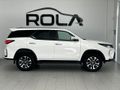 2023 Toyota Fortuner 2.8 GD-6 4x4 VX Auto