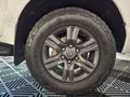 2021 Toyota Hilux 2.4 GD-6 Raider 4x4 Auto Double-Cab