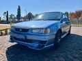 1998 Toyota Corolla 180i GLE
