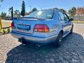 1998 Toyota Corolla 180i GLE