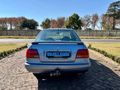 1998 Toyota Corolla 180i GLE