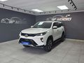 2024 Toyota Fortuner 2.4 GD-6 4x4 Auto