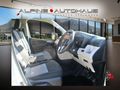 2021 Toyota Quantum 2.8 LWB Panel Van