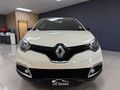 2017 Renault Captur 900T Expression (66kW)