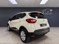 2017 Renault Captur 900T Expression (66kW)