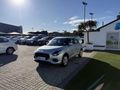 2025 Suzuki Swift 1.2 GL+ Auto