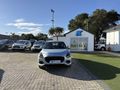 2025 Suzuki Swift 1.2 GL+ Auto