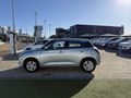 2025 Suzuki Swift 1.2 GL+ Auto