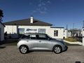 2025 Suzuki Swift 1.2 GL+ Auto