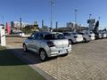 2025 Suzuki Swift 1.2 GL+ Auto