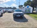 2024 Toyota Starlet 1.5 XS Auto