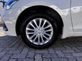 2024 Suzuki Ciaz 1.5 GL Auto