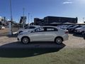 2024 Suzuki Ciaz 1.5 GL Auto