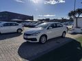 2024 Suzuki Ciaz 1.5 GL Auto