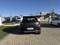 2025 Mahindra XUV 3XO 1.2T MX2 Auto