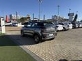 2025 Mahindra XUV 3XO 1.2T MX2 Auto