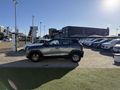 2025 Mahindra XUV 3XO 1.2T MX2 Auto