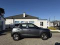 2025 Mahindra XUV 3XO 1.2T MX2 Auto