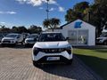 2025 Mahindra XUV 3XO 1.2T MX2 Auto