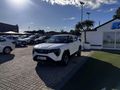 2025 Mahindra XUV 3XO 1.2T MX2 Auto