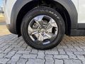 2025 Mahindra XUV 3XO 1.2T MX2 Auto