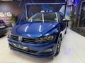 2021 Volkswagen Polo 1.0 TSI Trendline