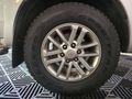 2013 Toyota Fortuner 3.0 D-4D Raised Body Auto