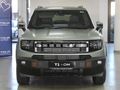 2026 Jetour T1 I-DM 1.5T (Phev)