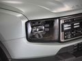 2026 Jetour T1 I-DM 1.5T (Phev)