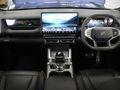 2026 Jetour T1 I-DM 1.5T (Phev)