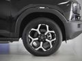 2026 Jetour T1 I-DM 1.5T (Phev)