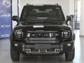 2026 Jetour T2 1.5T Aspire