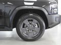 2026 Jetour T2 1.5T Aspire