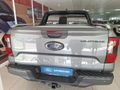 2025 Ford Ranger 2.0 Bi-Turbo Wildtrak Double Cab Auto