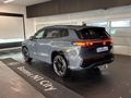 2025 Volkswagen Tayron 1.4TSI R-Line DSG Auto (110kw)