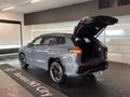 2025 Volkswagen Tayron 1.4TSI R-Line DSG Auto (110kw)
